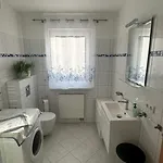 Gekofewo Apartamento Berlín