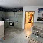Gekofewo 아파트