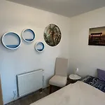 Gekofewo Apartamento *