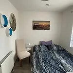 Apartamento Gekofewo